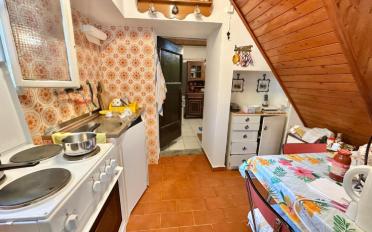 Maison 4.5 pièces - image - 6