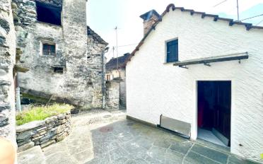 Maison 4.5 pièces - image - 8