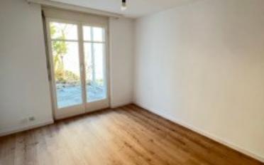 Appartement 5.5 pièces - image - 9