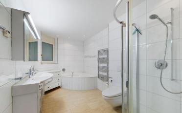 Appartement 3.5 pièces - image - 5