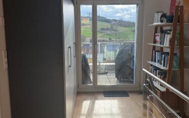 Duplex 3.5 pièces - image - 7