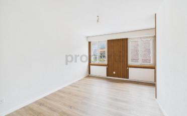 Wohnung 6.5 Zimmer - image - 4