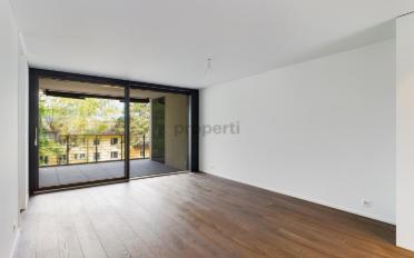 Appartement 3.5 pièces - image - 1