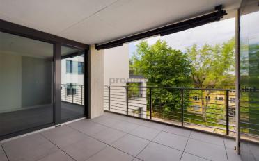 Appartement 3.5 pièces - image - 6