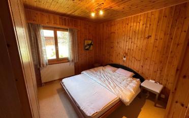 Wohnung 5.5 Zimmer - image - 6