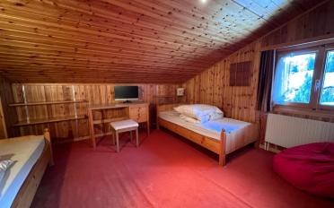 Wohnung 5.5 Zimmer - image - 4