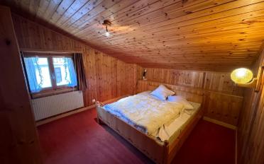 Wohnung 5.5 Zimmer - image - 7