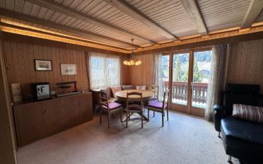 Wohnung 5.5 Zimmer - image - 3