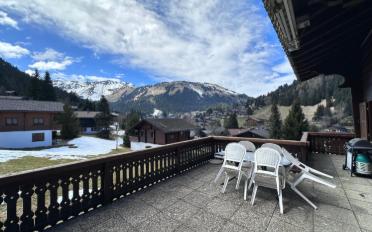 Wohnung 5.5 Zimmer - image - 10