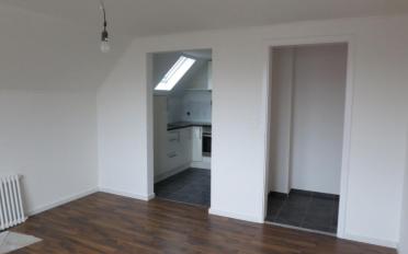 Appartement 2 pièces - image - 7