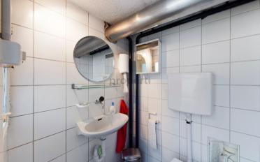 Commerce 2 pièces - image - 5