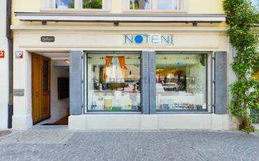 Commerce 2 pièces - image - 7