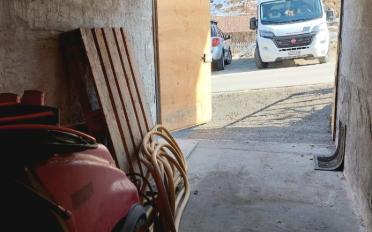 Single house 5.5 rooms - image - 9