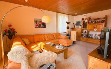 Wohngebäude 9 Zimmer - image - 2