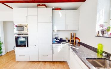 Wohngebäude 9 Zimmer - image - 6