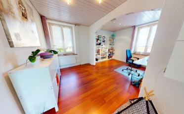 Wohngebäude 9 Zimmer - image - 5