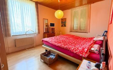Wohngebäude 9 Zimmer - image - 9