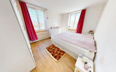Wohngebäude 9 Zimmer - image - 10