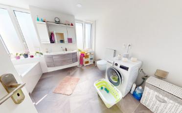Wohngebäude 9 Zimmer - image - 11