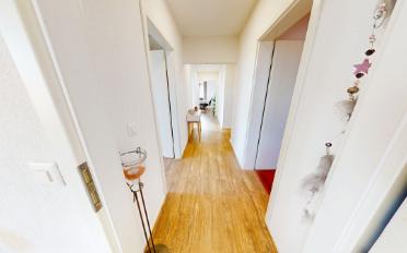 Wohngebäude 9 Zimmer - image - 8