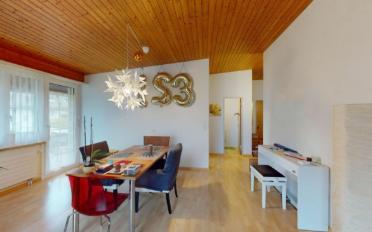 Appartement 4.5 pièces - image - 4