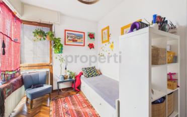 Apartment 3.5 rooms - image - 5