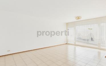 Attikawohnung 4.5 Zimmer - image - 2