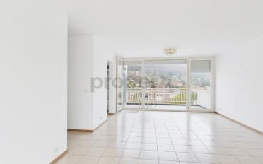 Attikawohnung 4.5 Zimmer - image - 4