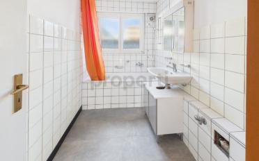 Apartment 3.5 rooms - image - 6