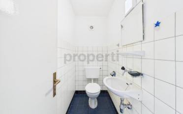 Apartment 3.5 rooms - image - 7
