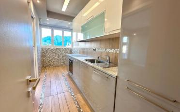 Wohnung 4.5 Zimmer - image - 3