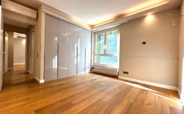 Wohnung 4.5 Zimmer - image - 5