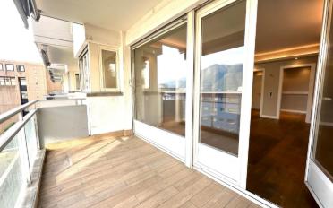 Wohnung 4.5 Zimmer - image - 8