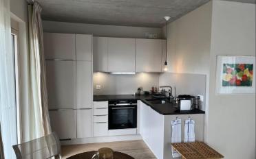 Appartement 1 pièce - image - 10