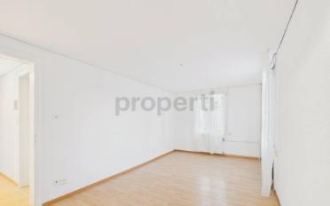 Wohnung 2.5 Zimmer - image - 2