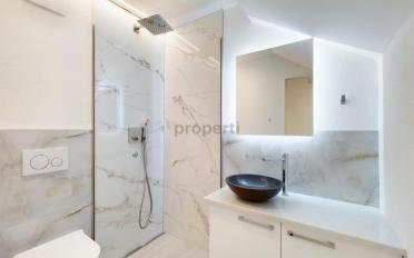 Duplex 4.5 pièces - image - 5