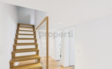 Bifamiliar house 4.5 rooms - image - 7