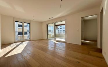 Appartement 3.5 pièces - image - 2