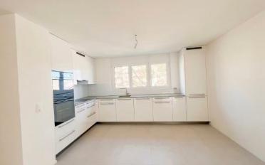 Appartement 3.5 pièces - image - 3