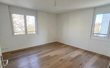 Appartement 3.5 pièces - image - 6