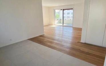 Appartement 3.5 pièces - image - 4