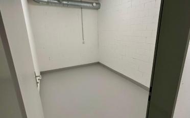 Appartement 3.5 pièces - image - 10