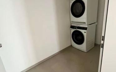 Appartement 3.5 pièces - image - 8