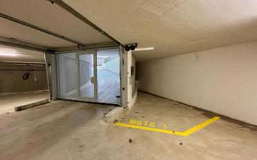 Appartement 3.5 pièces - image - 11