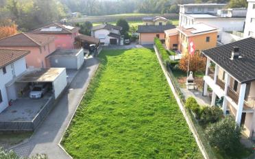 Terrain à bâtir - image - 3