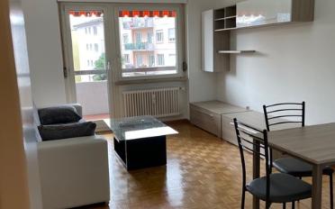 Appartement 3.5 pièces - image - 1