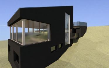 Terrain à bâtir - image - 2