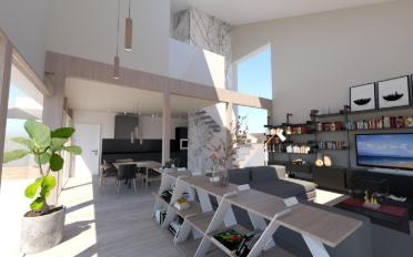 Terrain à bâtir - image - 1