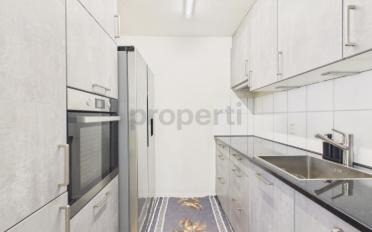 Apartment 5.5 rooms - image - 5