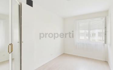 Apartment 5.5 rooms - image - 8
